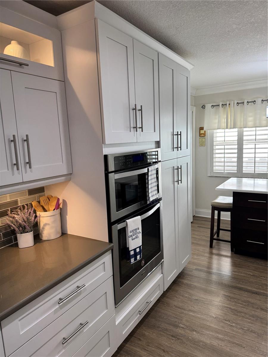 LAKEWOOD AT THE CROSSINGS UNIT 6 - Residential