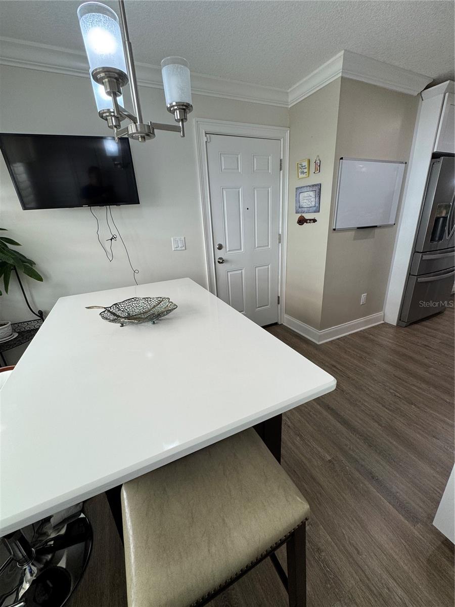 LAKEWOOD AT THE CROSSINGS UNIT 6 - Residential