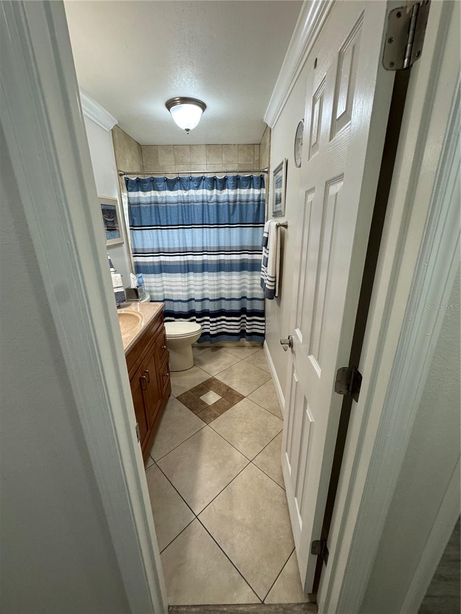 LAKEWOOD AT THE CROSSINGS UNIT 6 - Residential