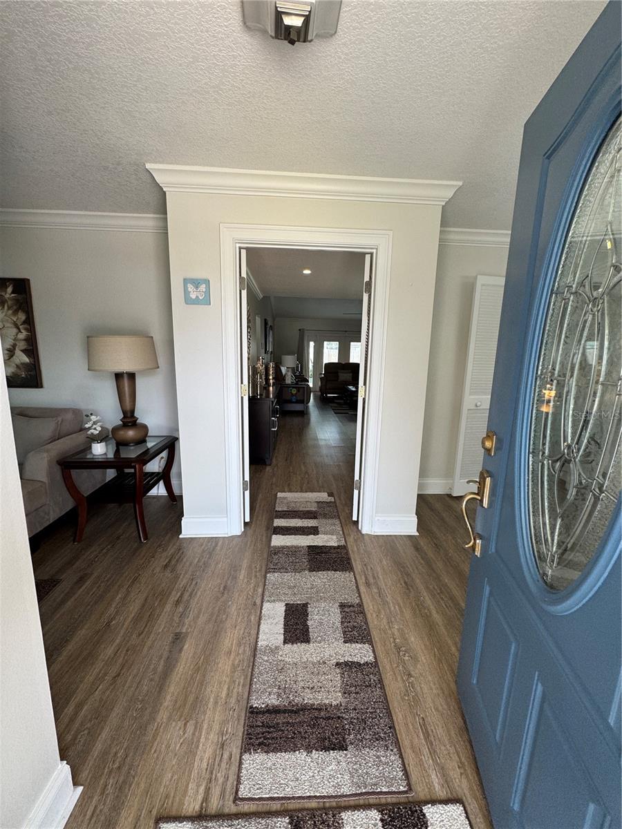 664 S SUNDANCE DRIVE