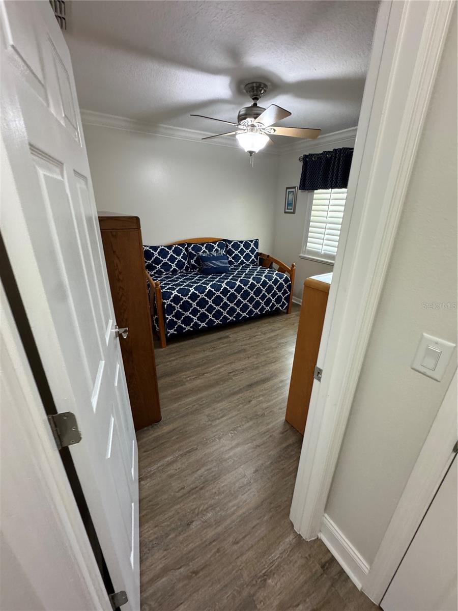 LAKEWOOD AT THE CROSSINGS UNIT 6 - Residential