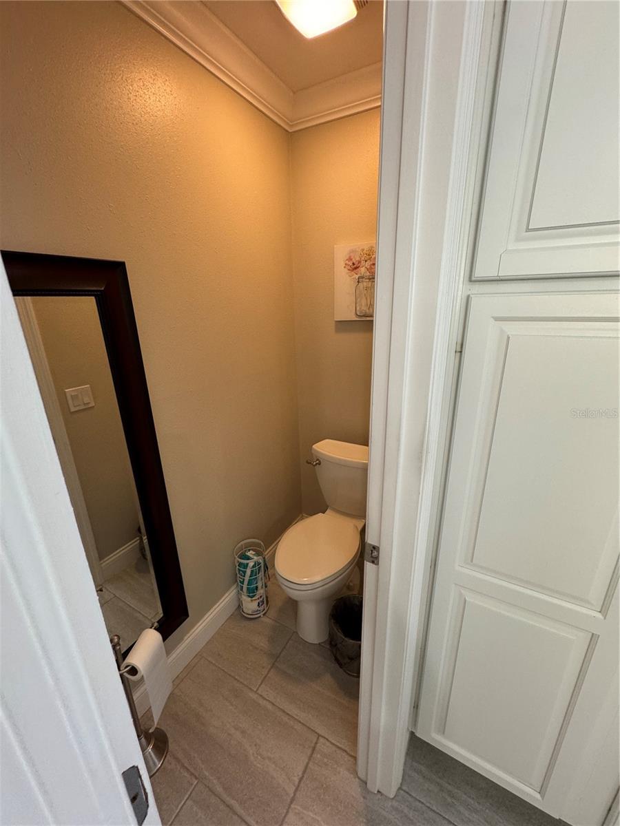 LAKEWOOD AT THE CROSSINGS UNIT 6 - Residential