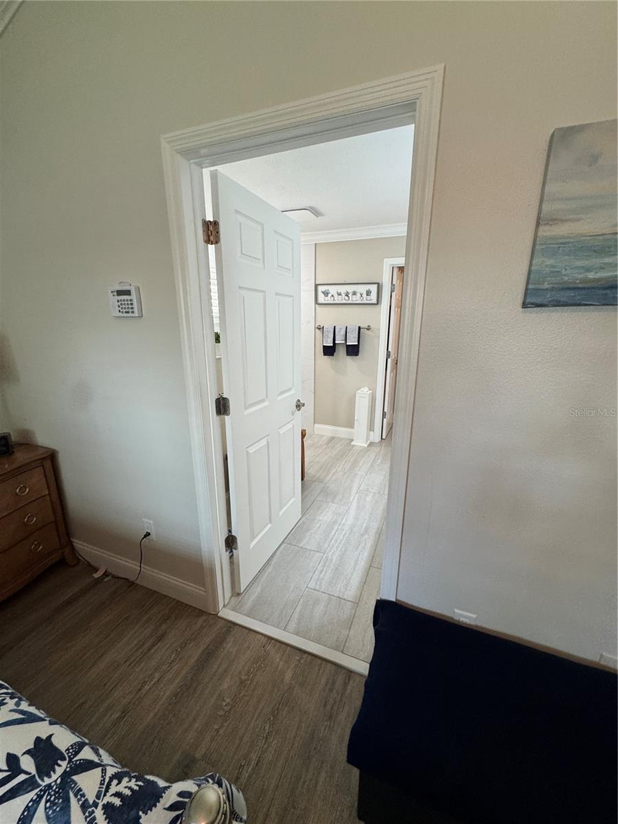 LAKEWOOD AT THE CROSSINGS UNIT 6 - Residential
