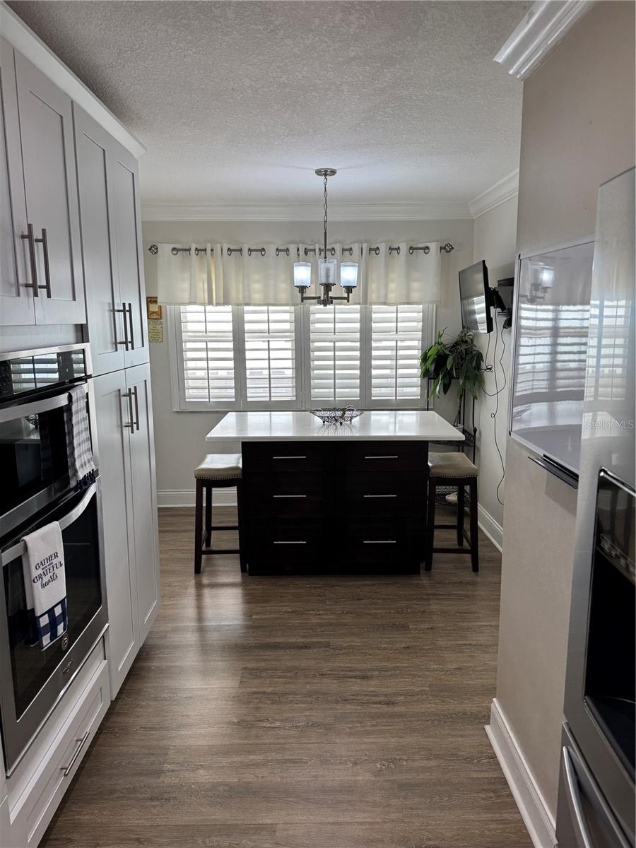 LAKEWOOD AT THE CROSSINGS UNIT 6 - Residential