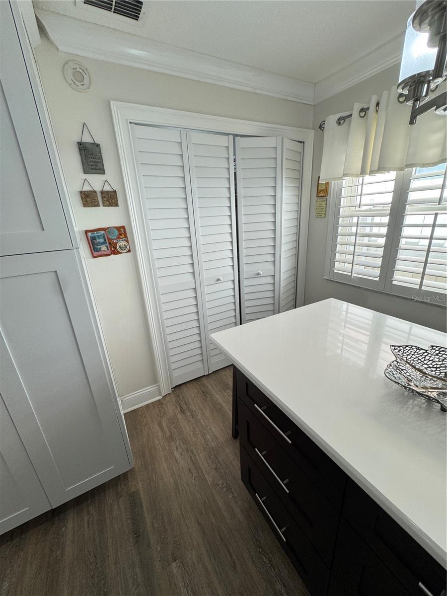 LAKEWOOD AT THE CROSSINGS UNIT 6 - Residential