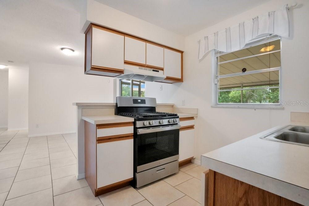 Casas a venda 4 - Jen Dantas 6900 WESTMAR DRIVE