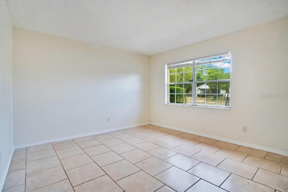 Casas a venda 1 - Jen Dantas 6900 WESTMAR DRIVE