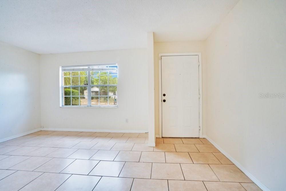 Casas a venda 2 - Jen Dantas 6900 WESTMAR DRIVE