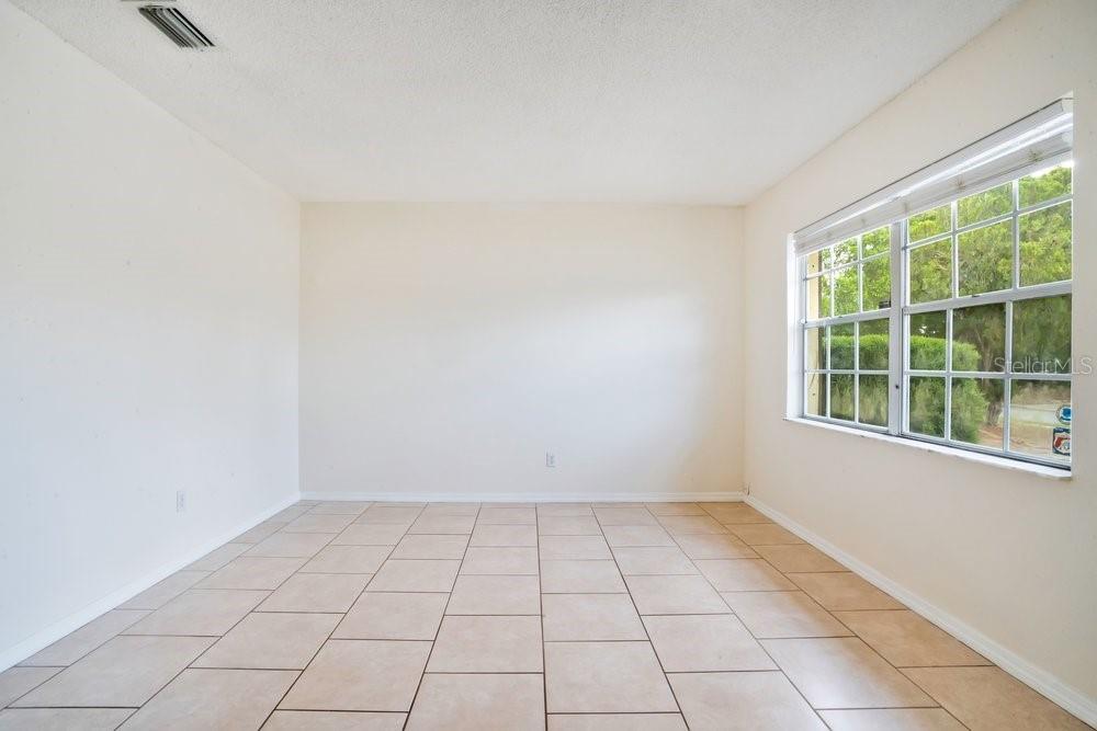 Casas a venda 3 - Jen Dantas 6900 WESTMAR DRIVE