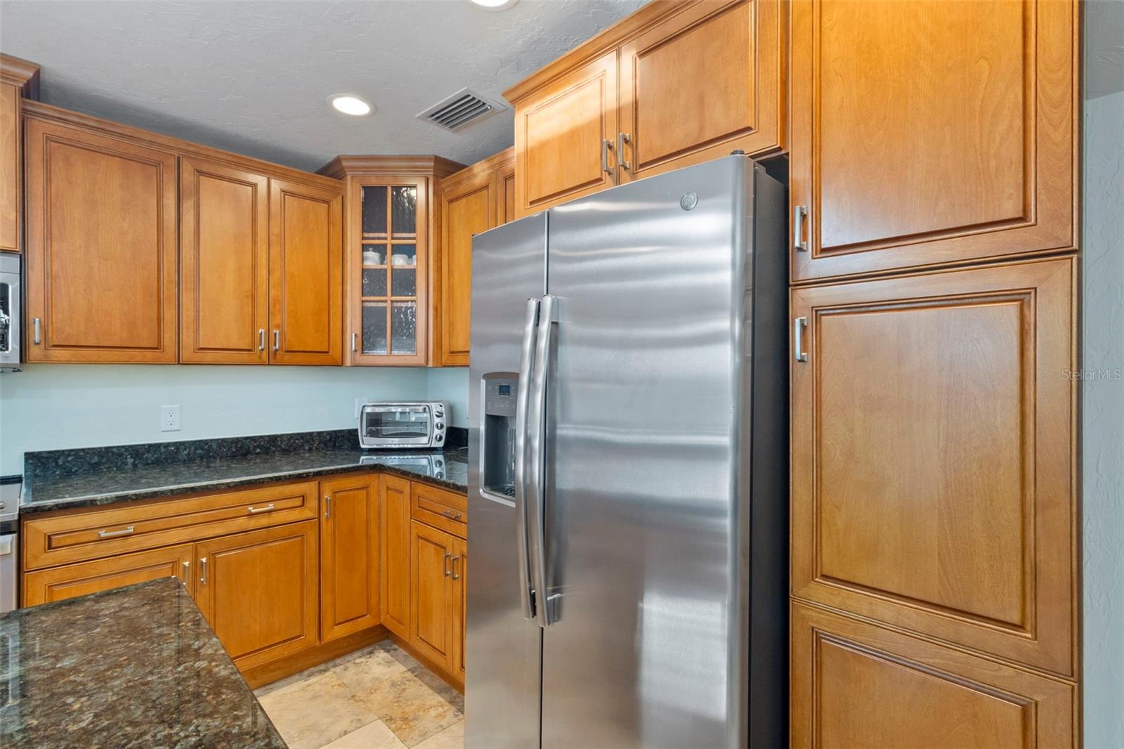 PINE SHORES ESTATE 5TH SEC - Residential