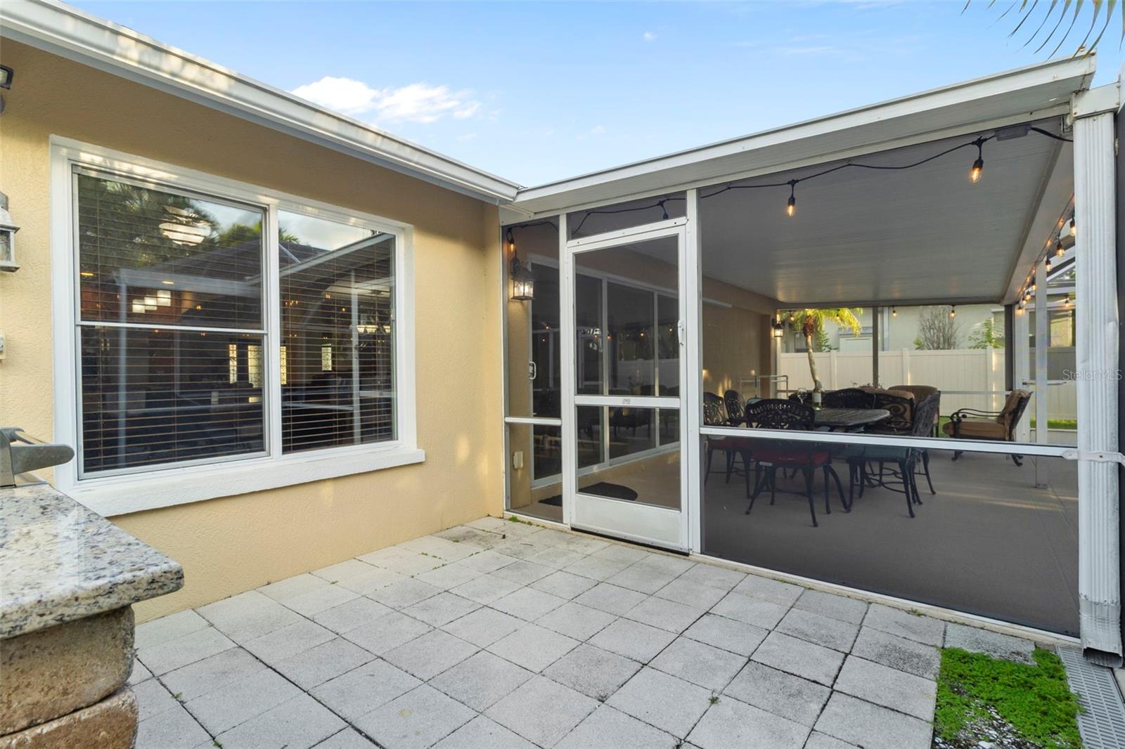 PINE SHORES ESTATE 5TH SEC - Residential