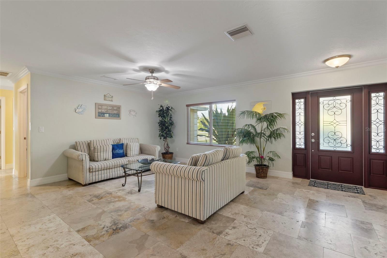 PINE SHORES ESTATE 5TH SEC - Residential