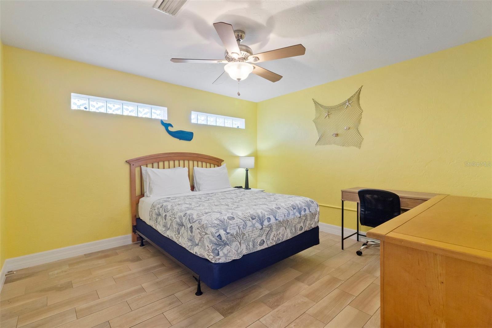 PINE SHORES ESTATE 5TH SEC - Residential