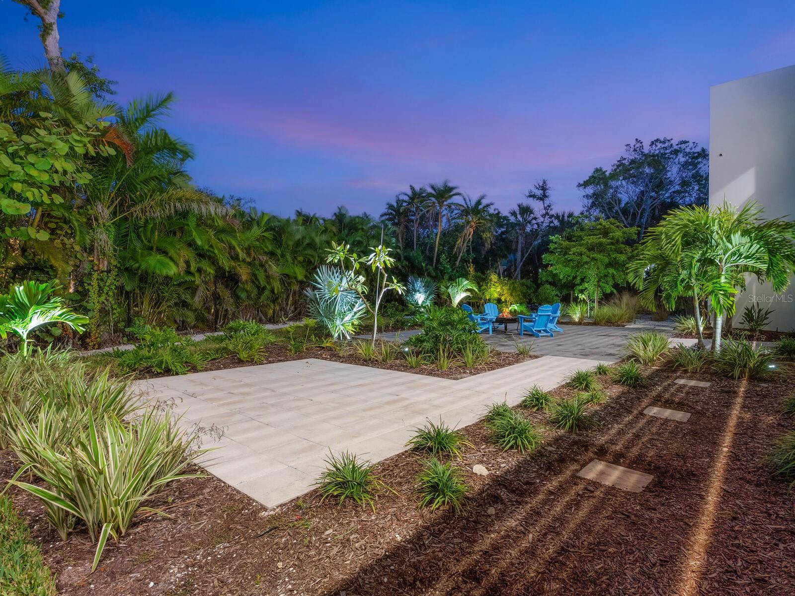 SIESTA REV OF - Residential