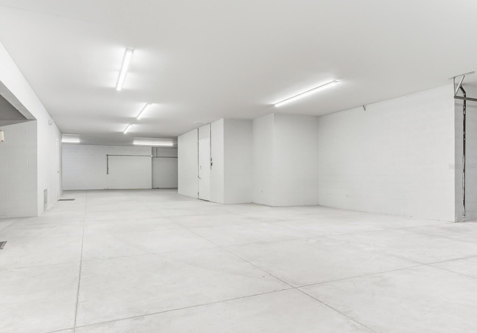 SIESTA REV OF - Residential