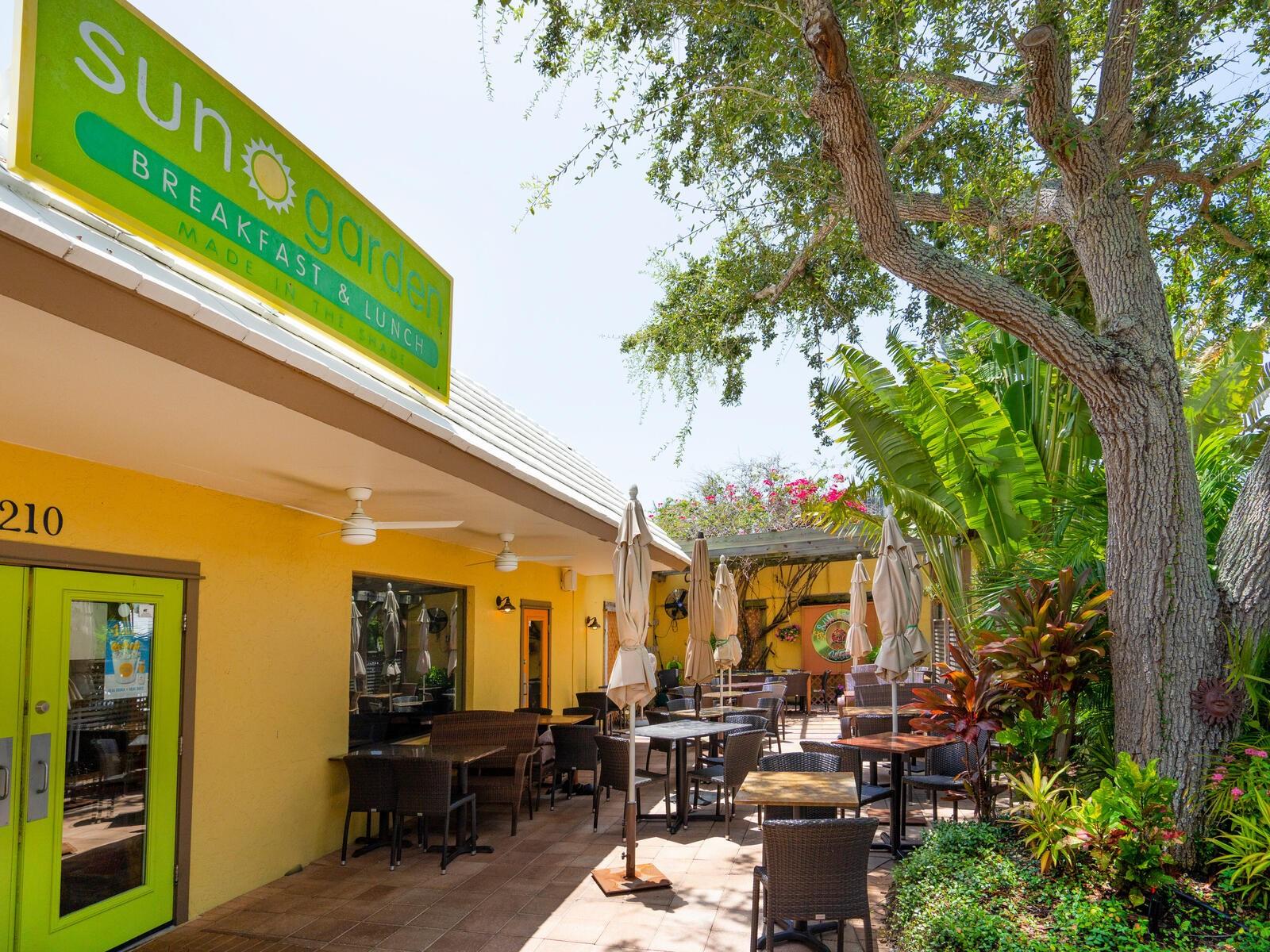 SIESTA REV OF - Residential