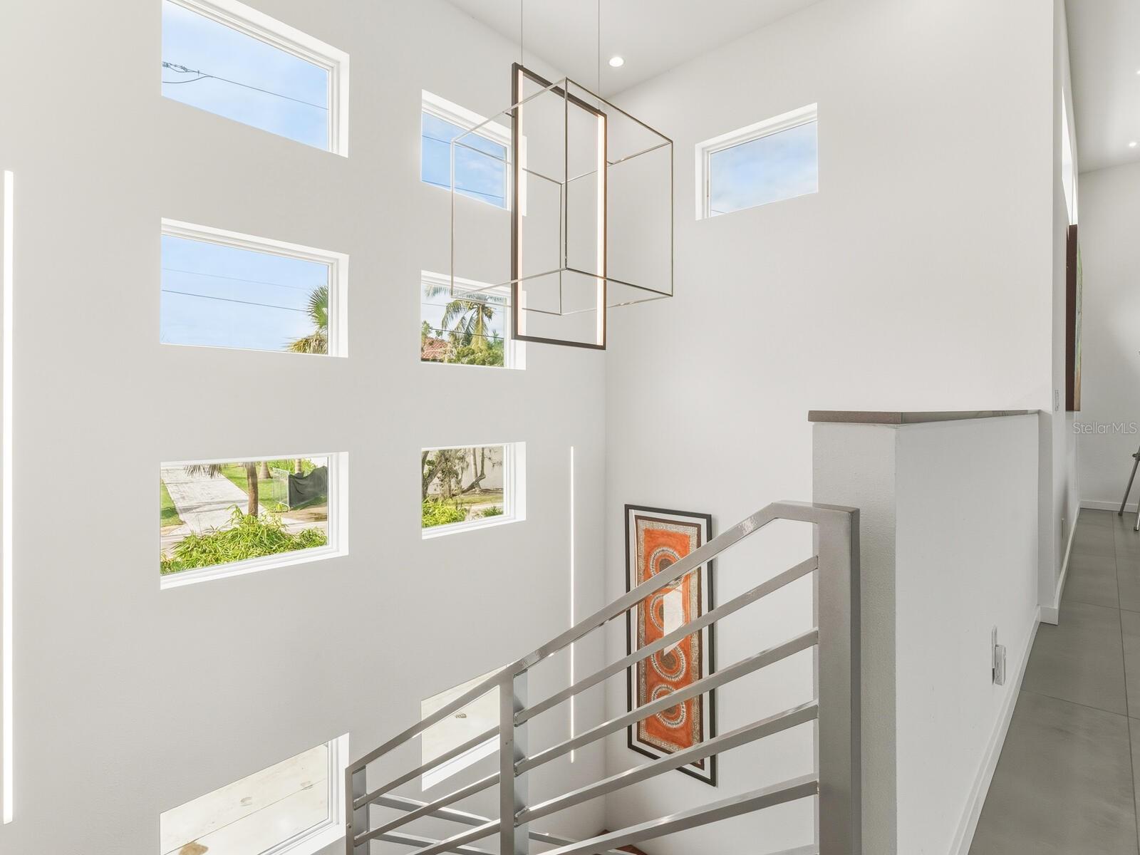 SIESTA REV OF - Residential