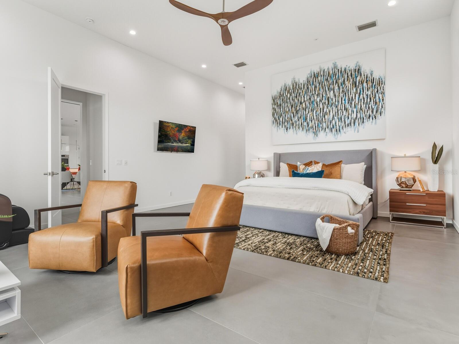 SIESTA REV OF - Residential