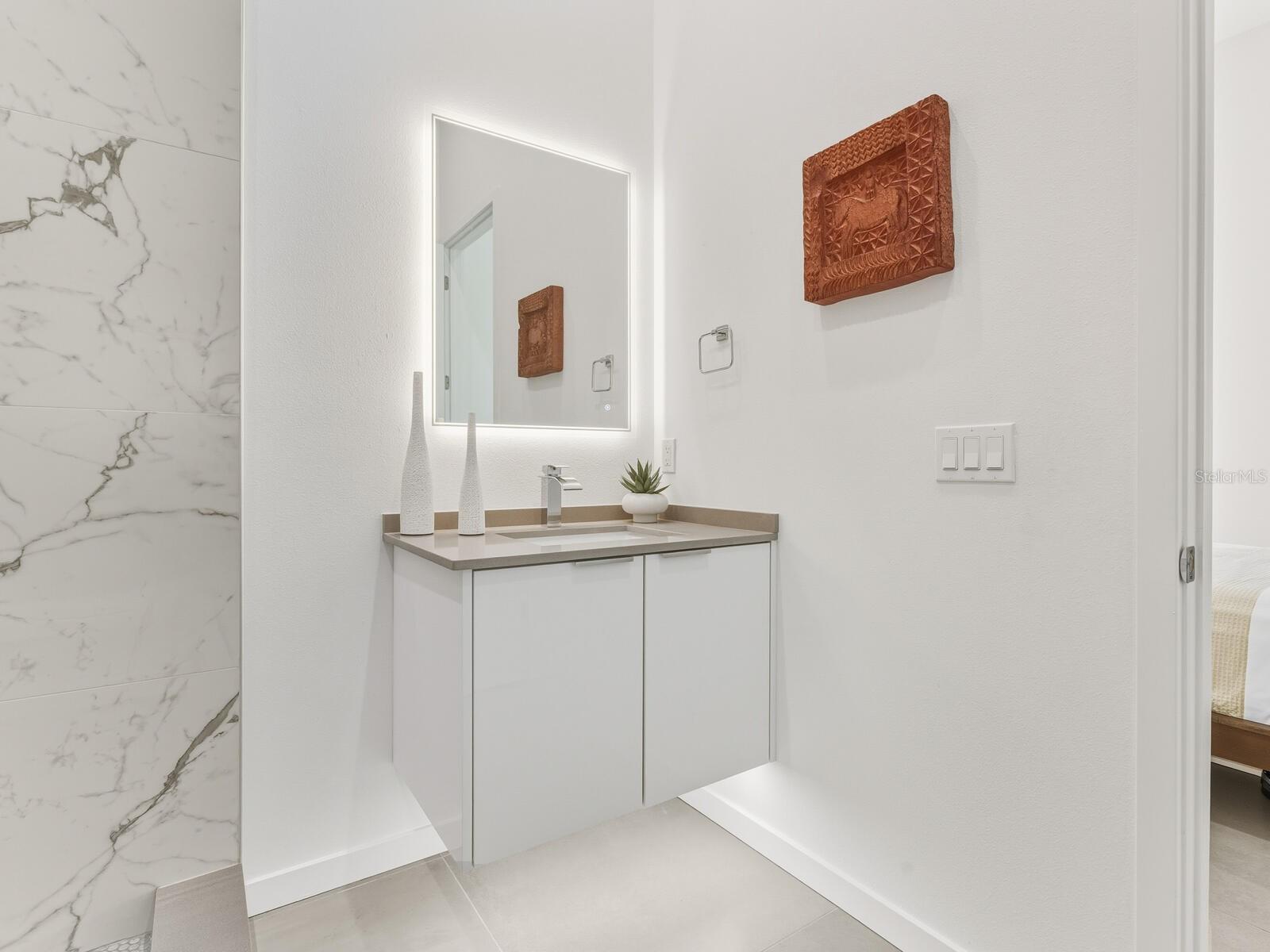 SIESTA REV OF - Residential