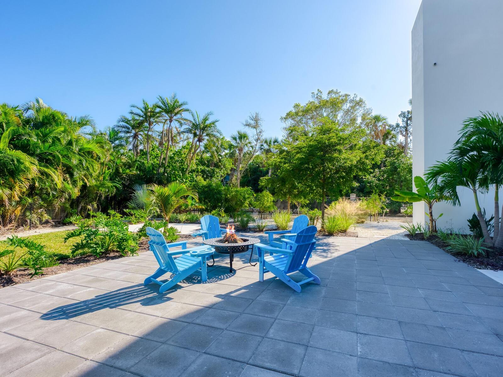 SIESTA REV OF - Residential