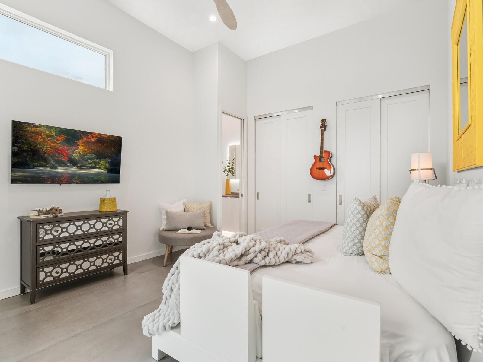 SIESTA REV OF - Residential