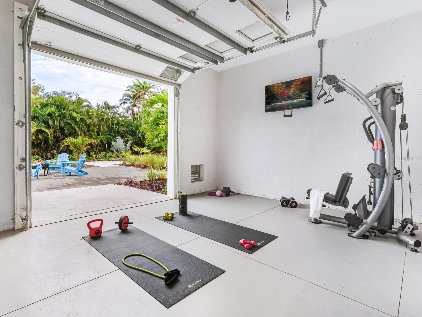 SIESTA REV OF - Residential