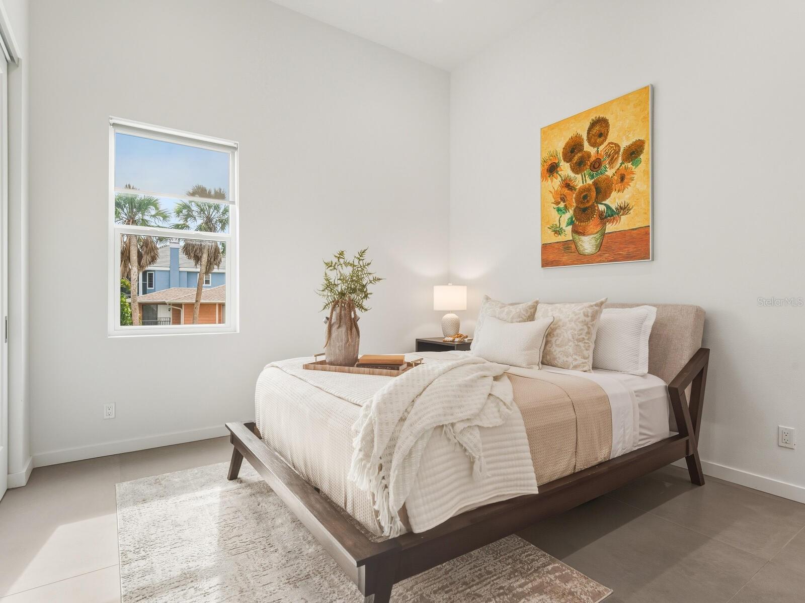 SIESTA REV OF - Residential