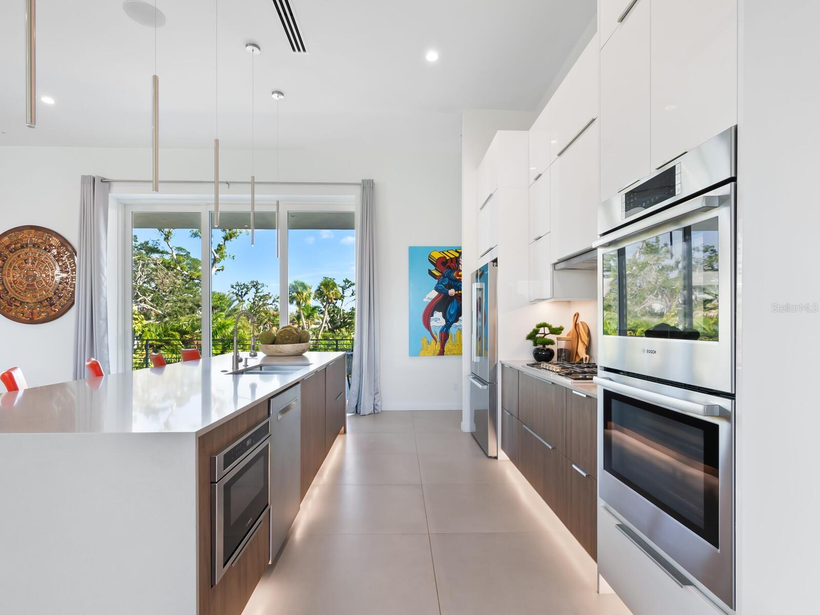 SIESTA REV OF - Residential