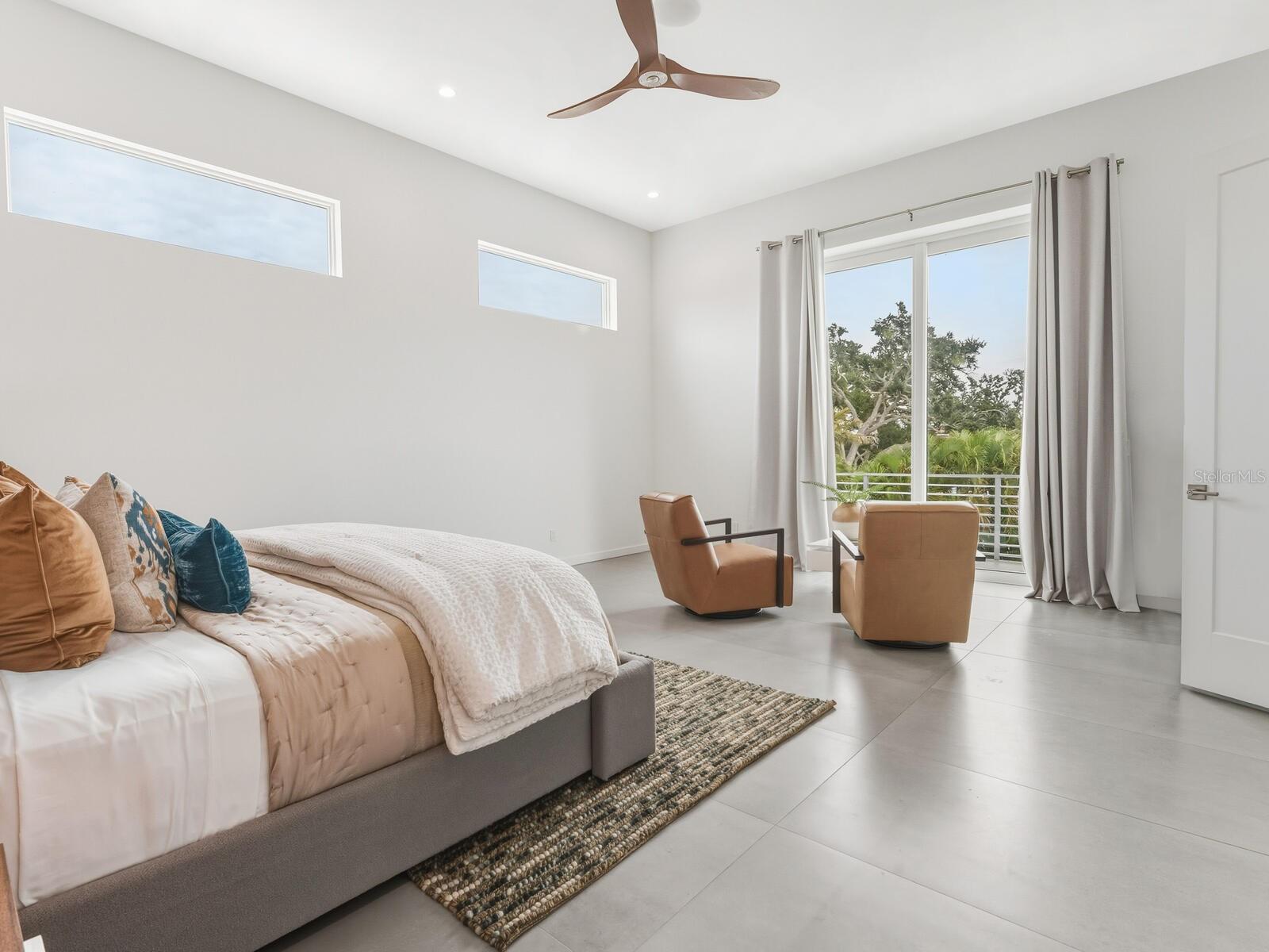 SIESTA REV OF - Residential