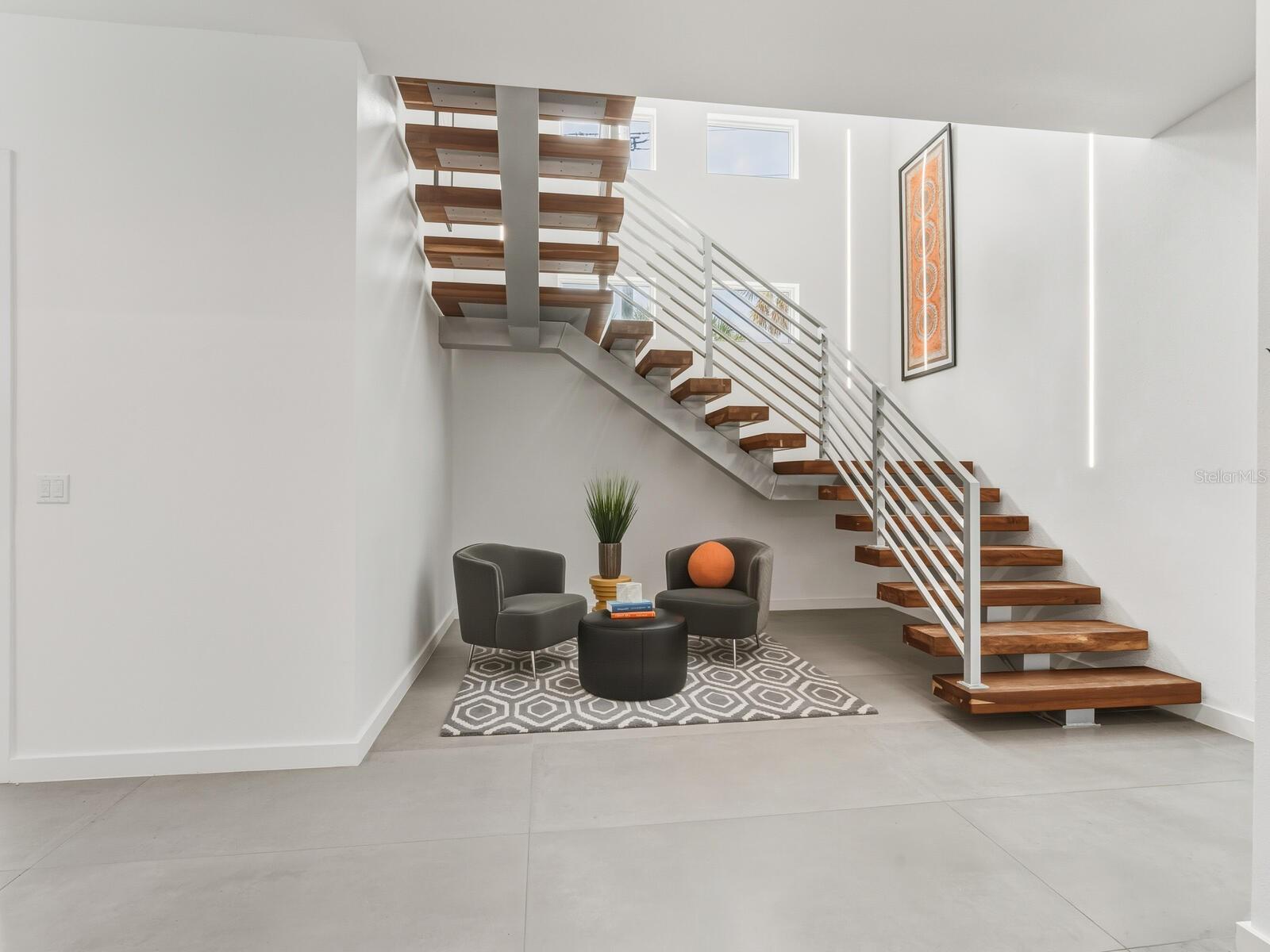 SIESTA REV OF - Residential