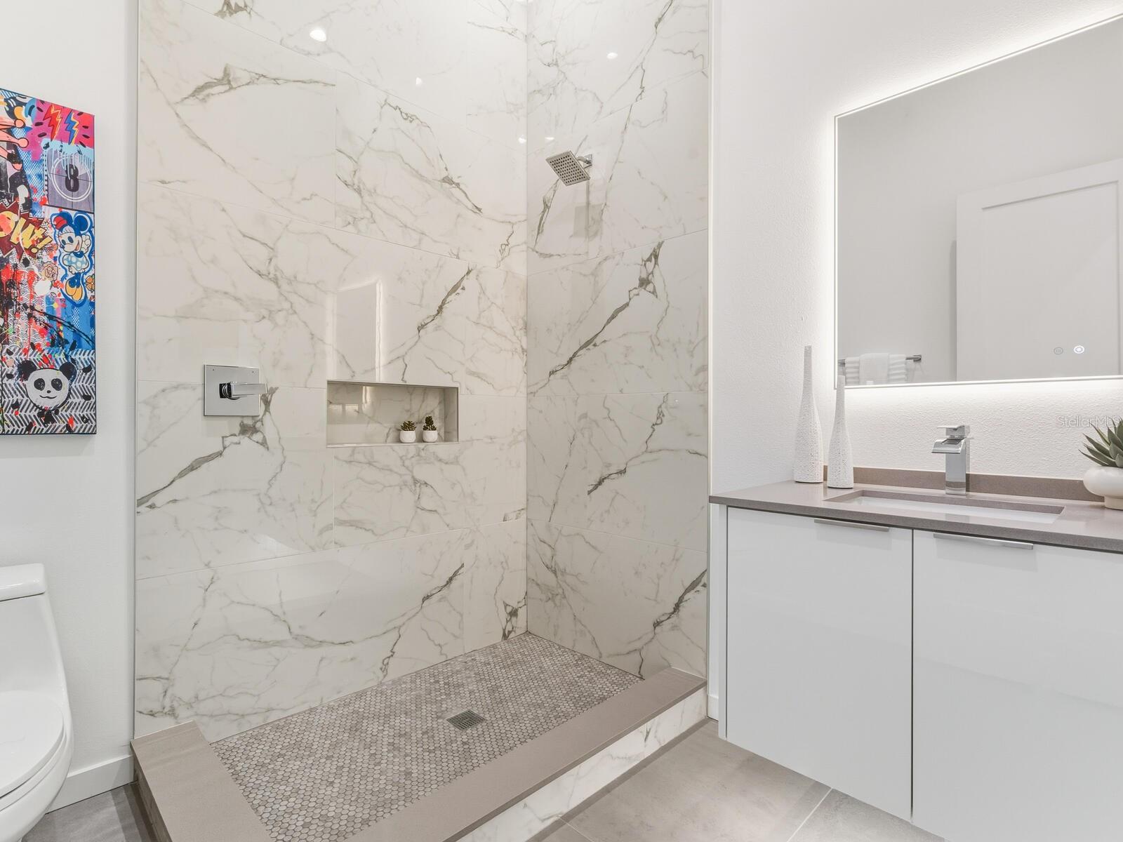 SIESTA REV OF - Residential