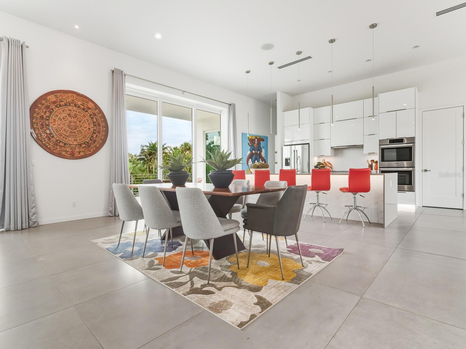 SIESTA REV OF - Residential