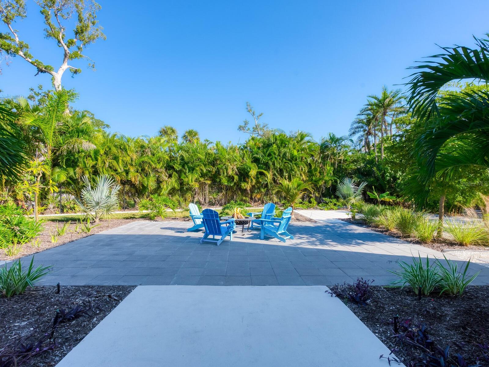 SIESTA REV OF - Residential