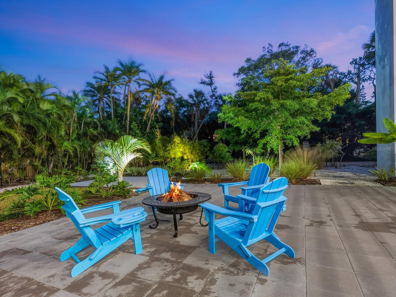 SIESTA REV OF - Residential