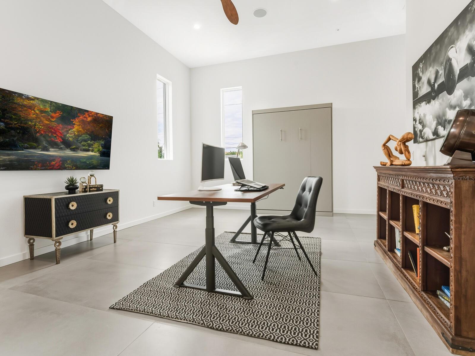 SIESTA REV OF - Residential