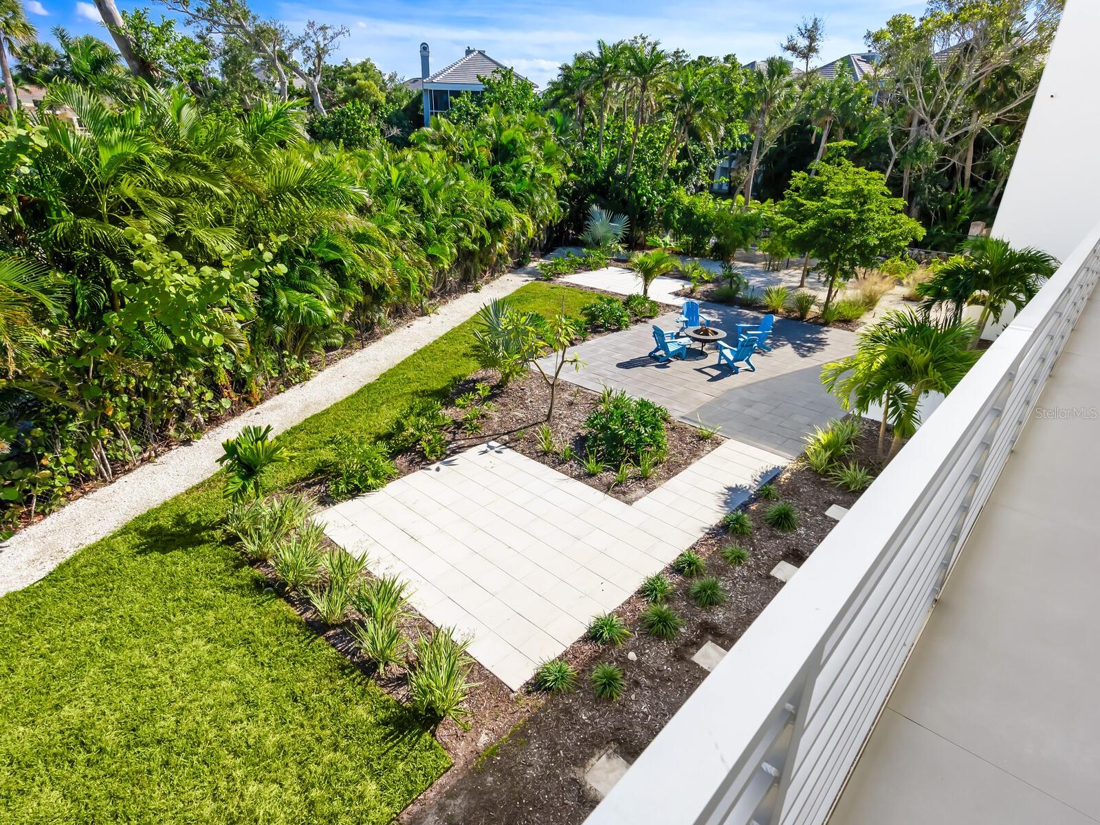 SIESTA REV OF - Residential