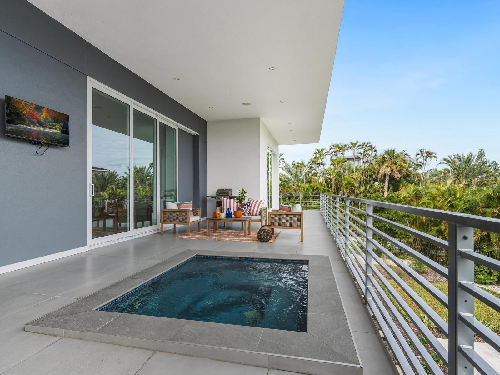 SIESTA REV OF - Residential