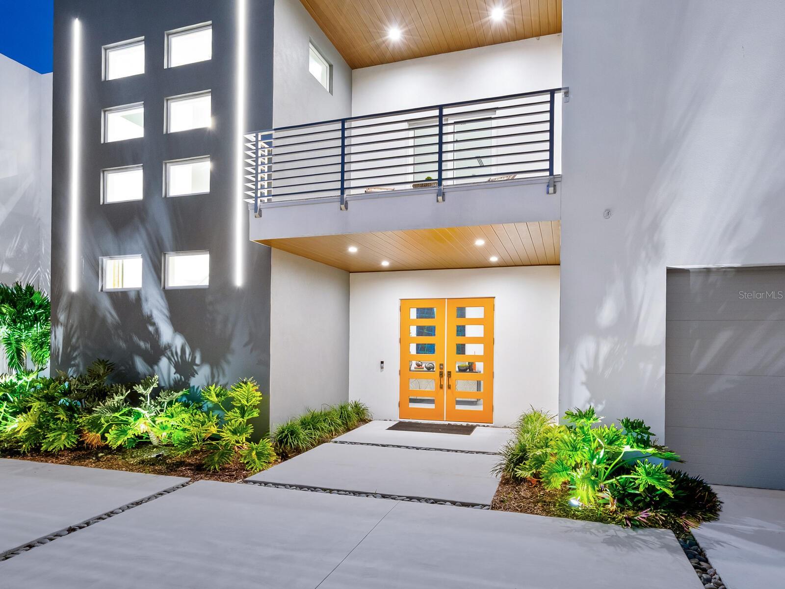 SIESTA REV OF - Residential