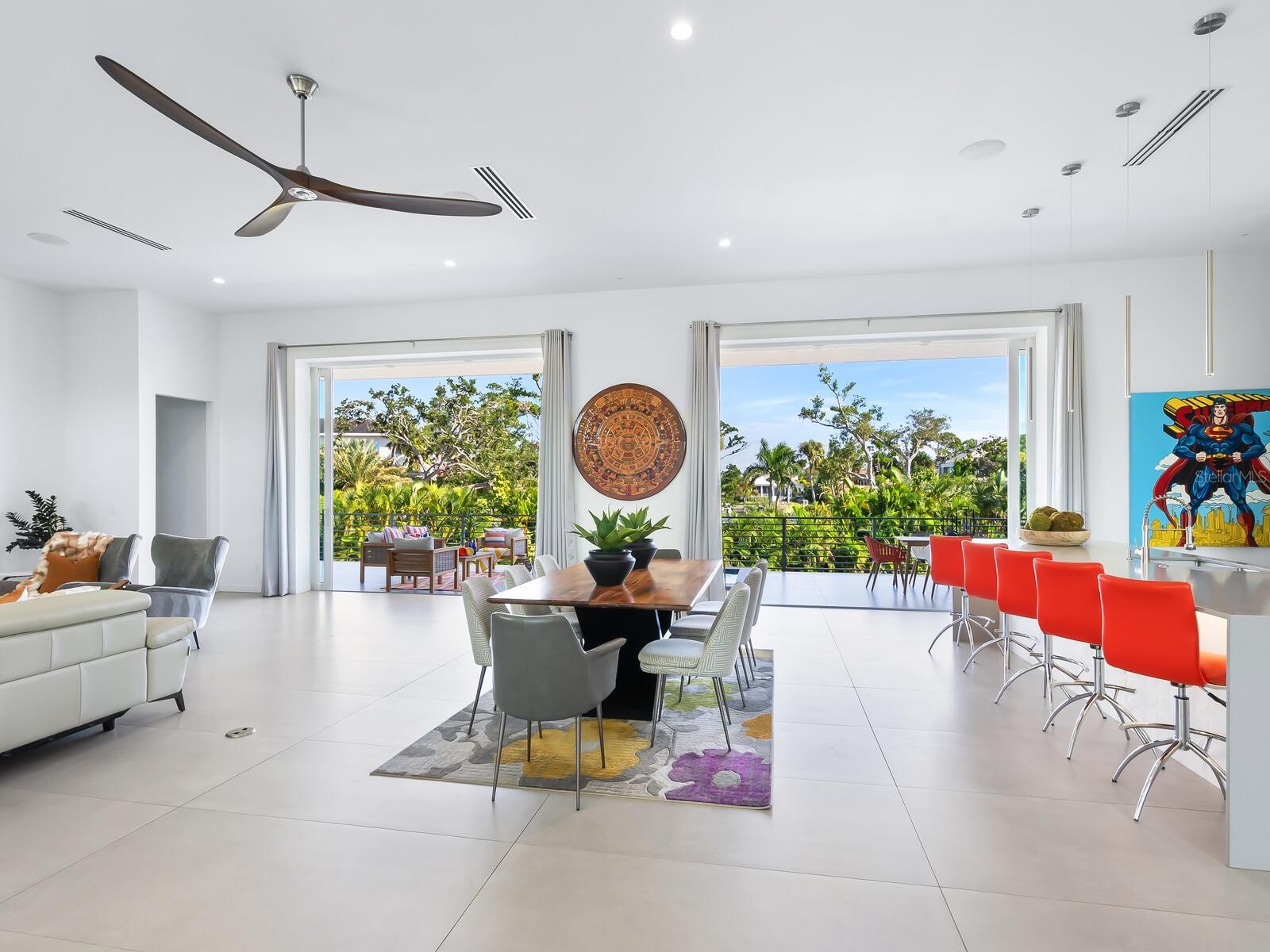 SIESTA REV OF - Residential