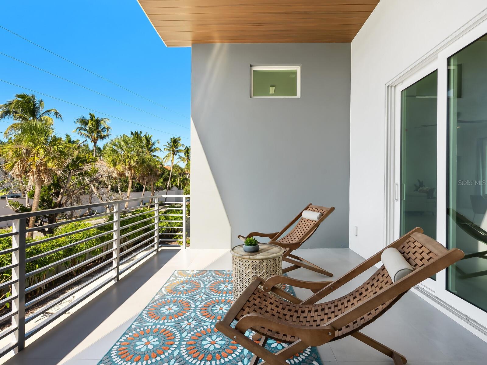 SIESTA REV OF - Residential