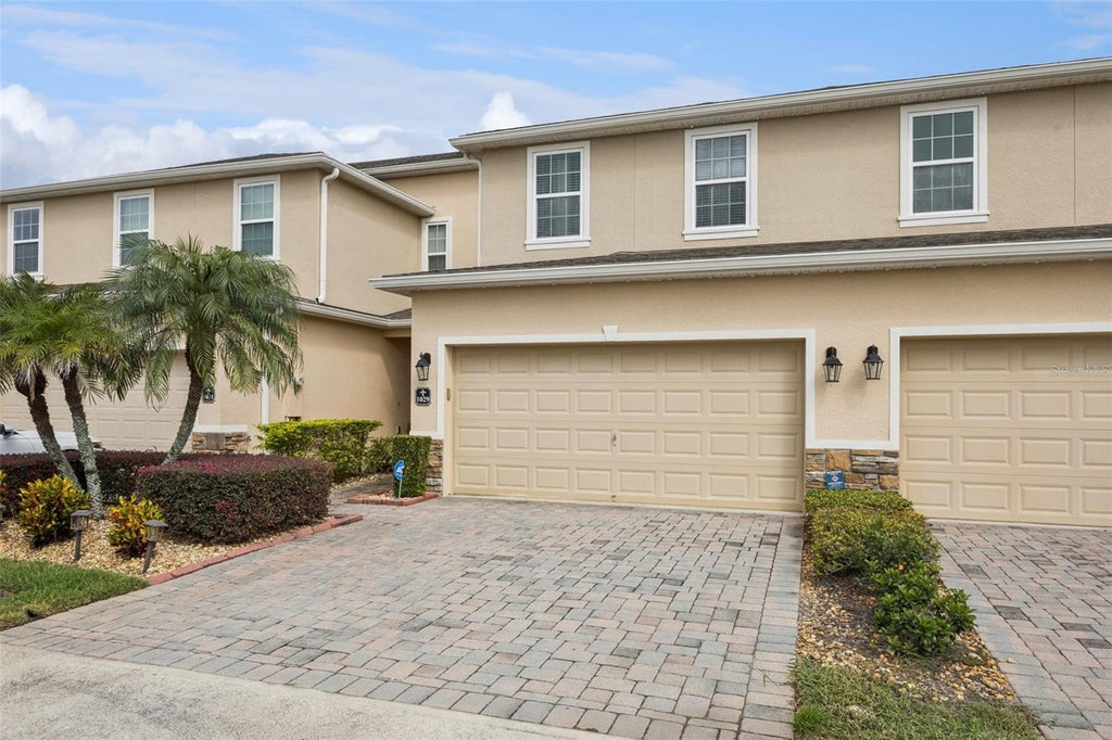 Photo of 1029 Wood Cove, Kissimmee, FL 34743 (MLS # S5159122)