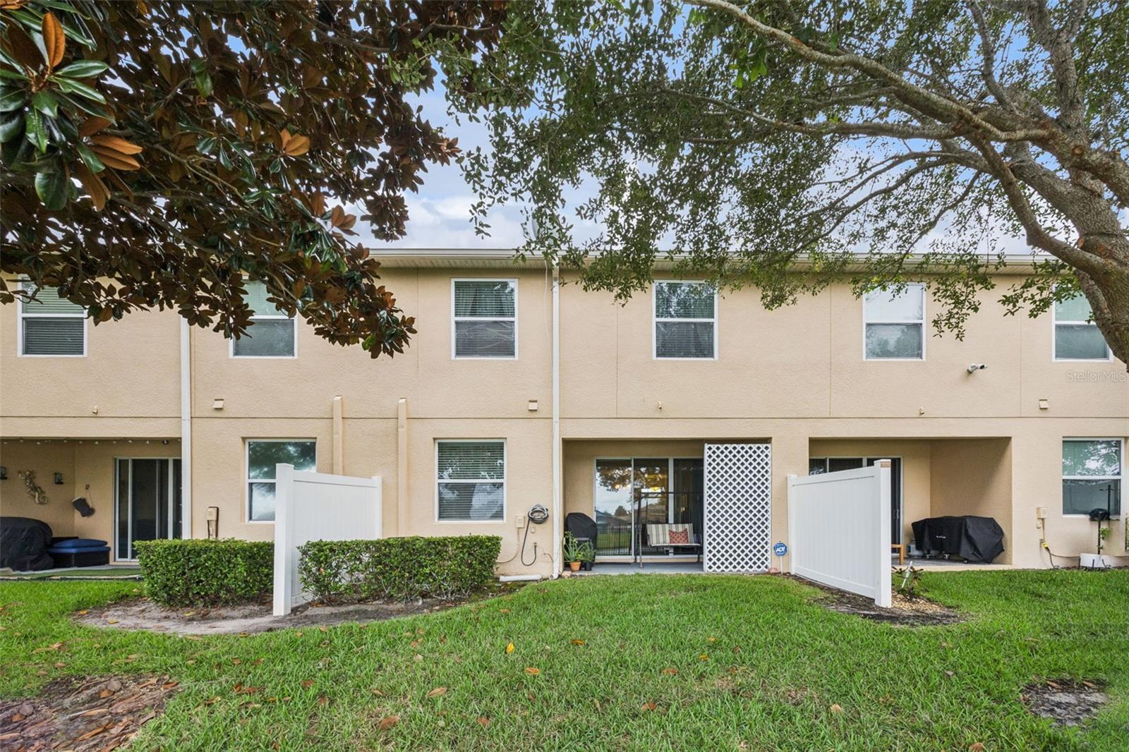 Casas a venda 4 - Jen Dantas 1029 WOOD COVE