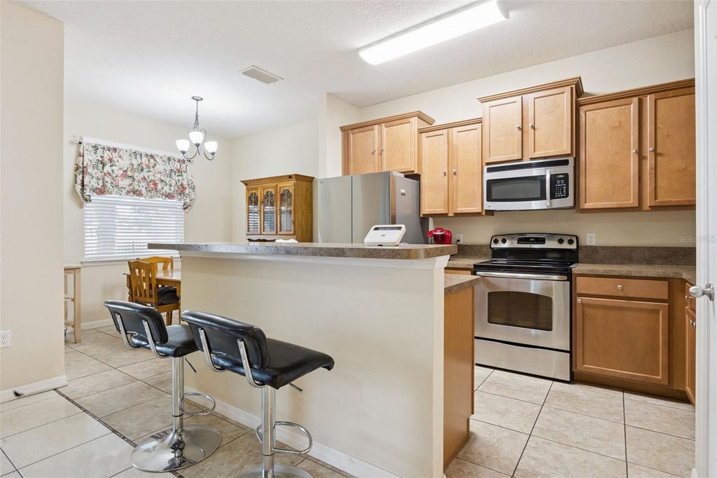 Photo of 1029 Wood Cove, Kissimmee, FL 34743 (MLS # S5159122)