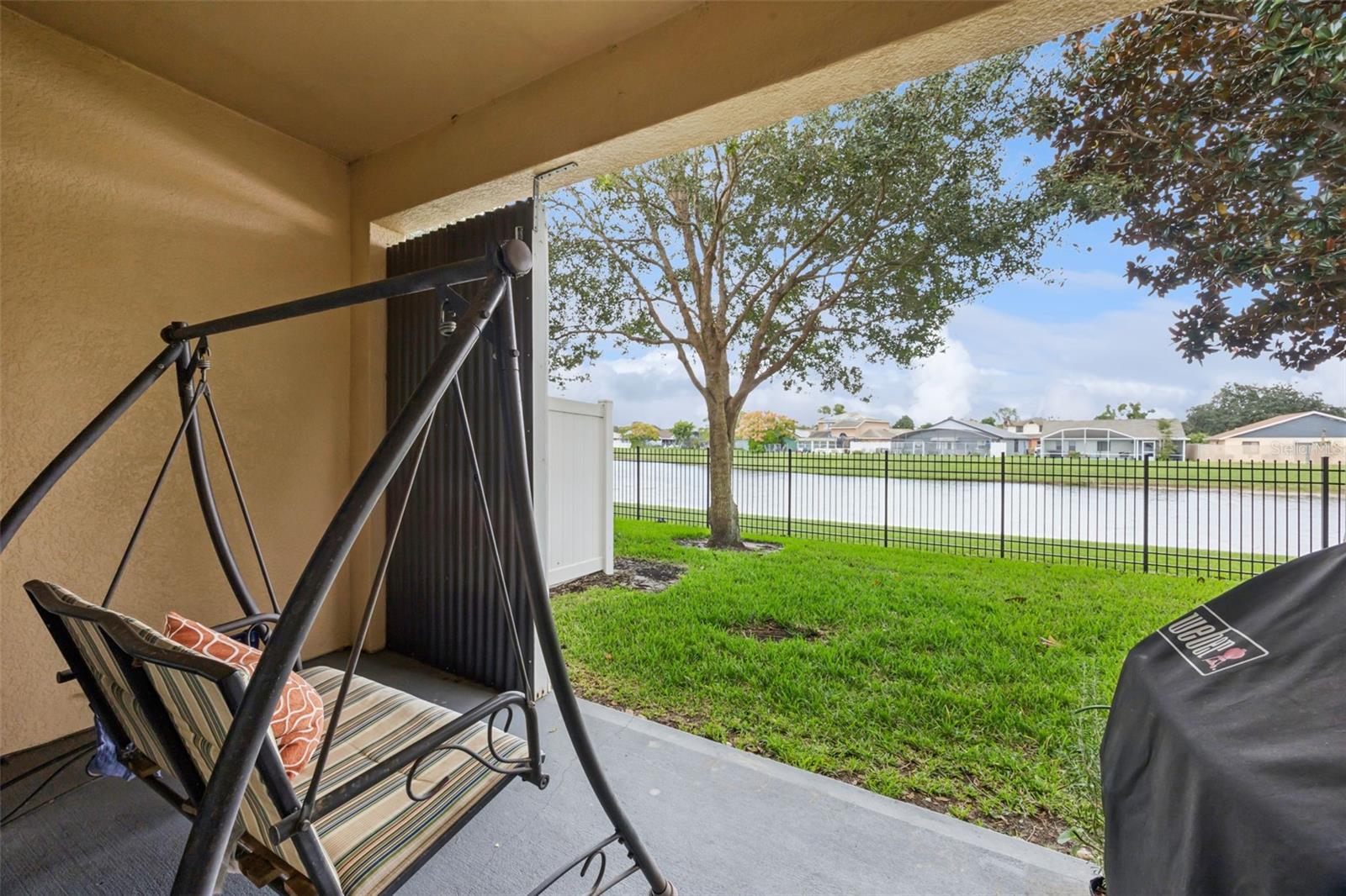 Casas a venda 3 - Jen Dantas 1029 WOOD COVE