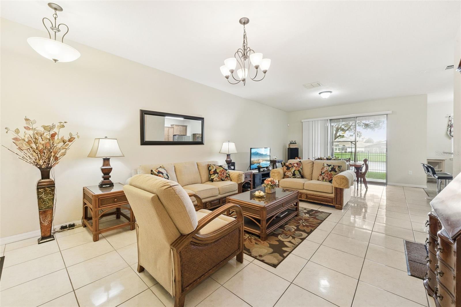 Casas a venda 1 - Jen Dantas 1029 WOOD COVE