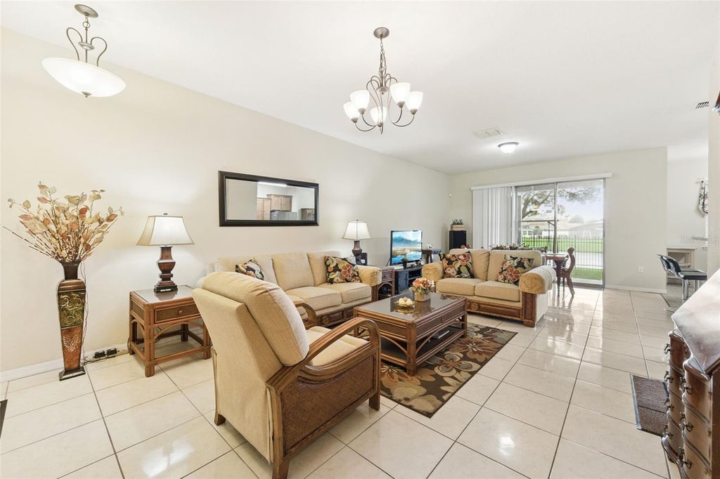Photo of 1029 Wood Cove, Kissimmee, FL 34743 (MLS # S5159122)