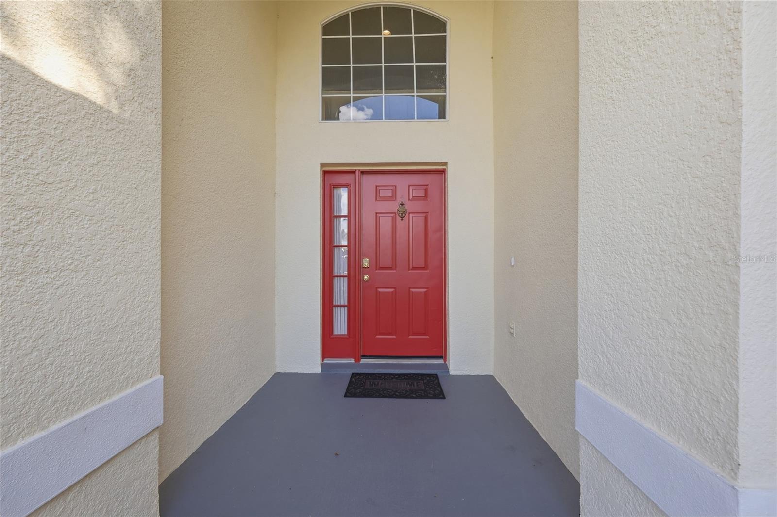 LAKE BERKLEY RESORT - Residential