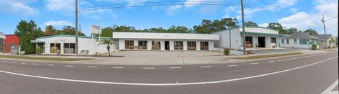 722,726,732 MAIN STREET DUNEDIN FL 34698