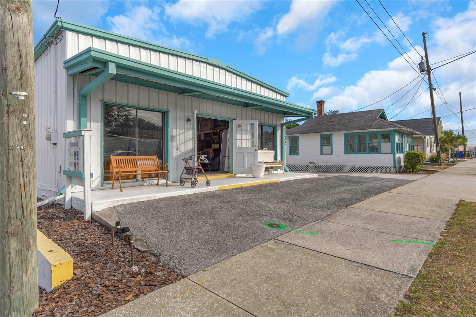 722,726,732 MAIN STREET