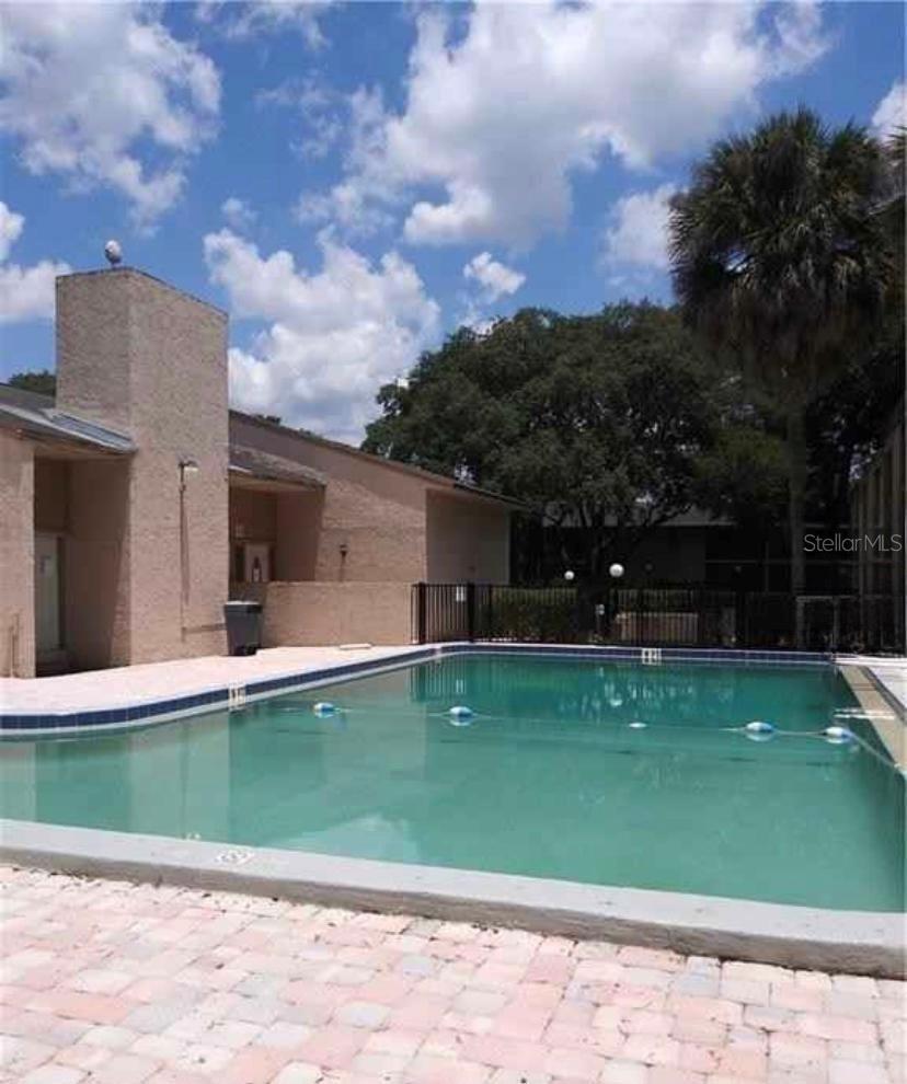 PLACE ONE A CONDO - Residential